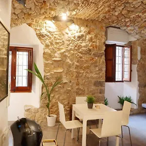 Catedral Apartamento Girona
