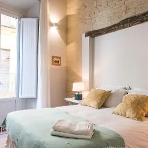 Boutike Seville