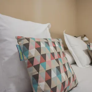 Appartamento Hommyhome San Isidoro, Siviglia