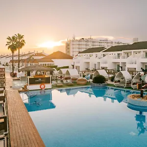 Menorca - Casas Del Adults Only Cala'N Bosch (Menorca)