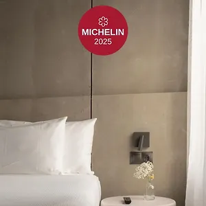 hotel-tayko-bilbao.bilbaohotelsspain.com/