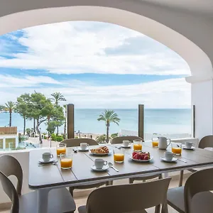 Pierre & Ros Ibiza Apartamento Santa Eulária des Riu