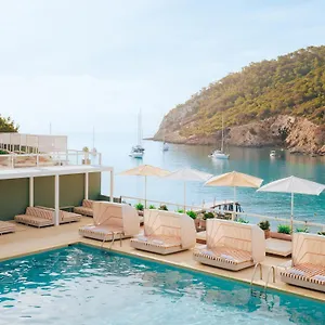mondrian-ibiza.ibizaislandhotels.net/