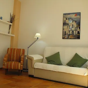 Appartamento Karmapartment 2, Siviglia