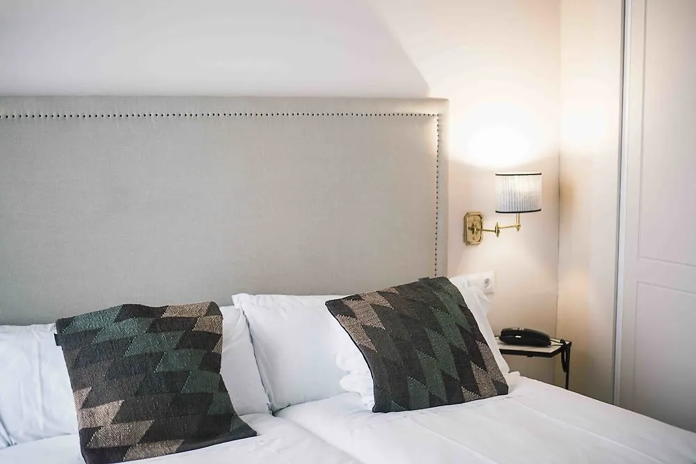 Vendégház Casa Boutique La Pila Del Pato Hotel Sevilla Spanyolország